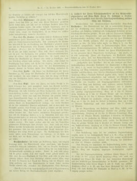 Amtsblatt der landesfürstlichen Hauptstadt Graz 19011031 Seite: 8