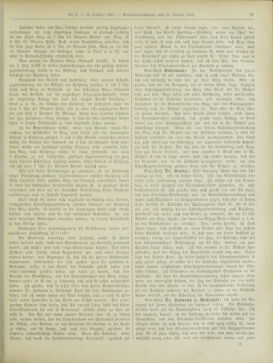 Amtsblatt der landesfürstlichen Hauptstadt Graz 19011031 Seite: 9