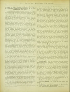 Amtsblatt der landesfürstlichen Hauptstadt Graz 19011110 Seite: 10