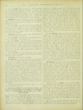 Amtsblatt der landesfürstlichen Hauptstadt Graz 19011110 Seite: 12