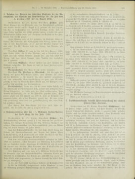 Amtsblatt der landesfürstlichen Hauptstadt Graz 19011110 Seite: 13