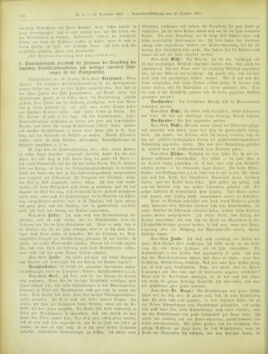 Amtsblatt der landesfürstlichen Hauptstadt Graz 19011110 Seite: 14