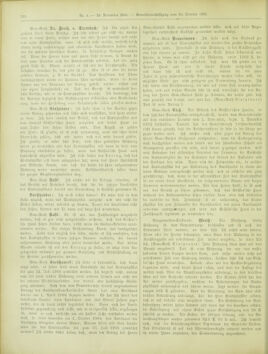 Amtsblatt der landesfürstlichen Hauptstadt Graz 19011110 Seite: 16