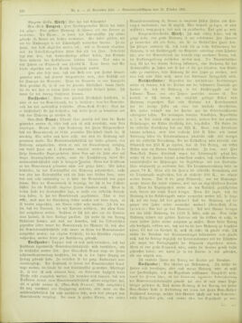 Amtsblatt der landesfürstlichen Hauptstadt Graz 19011110 Seite: 18