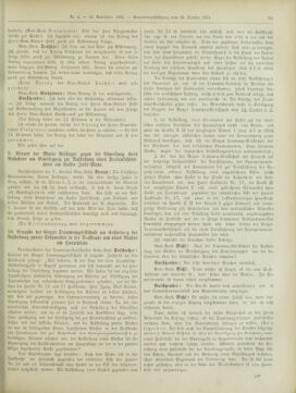 Amtsblatt der landesfürstlichen Hauptstadt Graz 19011110 Seite: 19