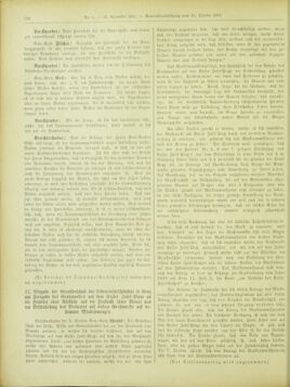 Amtsblatt der landesfürstlichen Hauptstadt Graz 19011110 Seite: 20