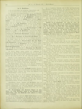 Amtsblatt der landesfürstlichen Hauptstadt Graz 19011110 Seite: 30