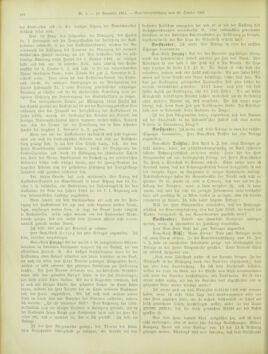 Amtsblatt der landesfürstlichen Hauptstadt Graz 19011110 Seite: 4