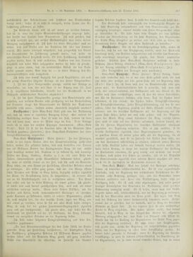 Amtsblatt der landesfürstlichen Hauptstadt Graz 19011110 Seite: 5