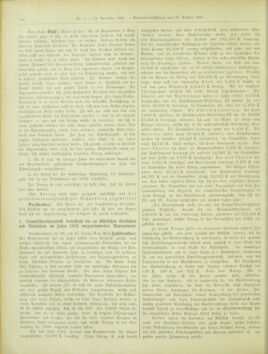 Amtsblatt der landesfürstlichen Hauptstadt Graz 19011110 Seite: 8