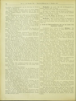 Amtsblatt der landesfürstlichen Hauptstadt Graz 19011120 Seite: 12