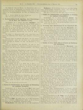 Amtsblatt der landesfürstlichen Hauptstadt Graz 19011120 Seite: 13