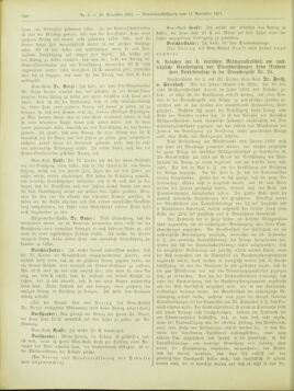 Amtsblatt der landesfürstlichen Hauptstadt Graz 19011120 Seite: 14