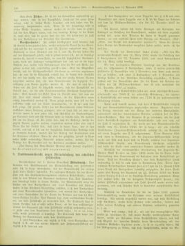 Amtsblatt der landesfürstlichen Hauptstadt Graz 19011120 Seite: 16