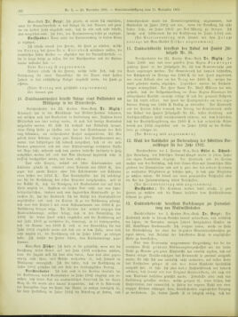 Amtsblatt der landesfürstlichen Hauptstadt Graz 19011120 Seite: 18