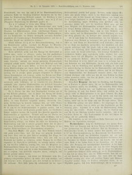 Amtsblatt der landesfürstlichen Hauptstadt Graz 19011120 Seite: 19