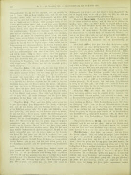 Amtsblatt der landesfürstlichen Hauptstadt Graz 19011120 Seite: 2