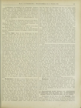 Amtsblatt der landesfürstlichen Hauptstadt Graz 19011120 Seite: 23