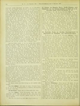 Amtsblatt der landesfürstlichen Hauptstadt Graz 19011120 Seite: 24