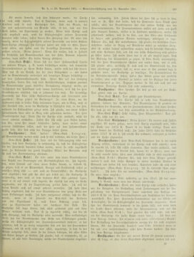 Amtsblatt der landesfürstlichen Hauptstadt Graz 19011120 Seite: 25