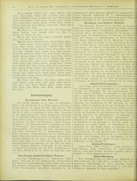 Amtsblatt der landesfürstlichen Hauptstadt Graz 19011120 Seite: 28