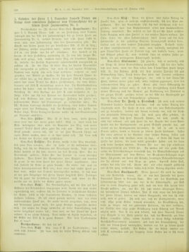 Amtsblatt der landesfürstlichen Hauptstadt Graz 19011120 Seite: 4