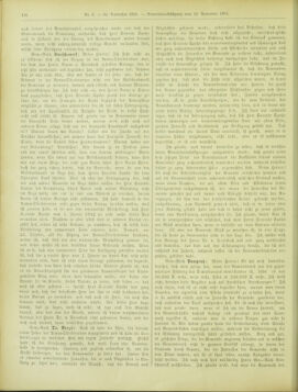 Amtsblatt der landesfürstlichen Hauptstadt Graz 19011130 Seite: 10