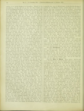 Amtsblatt der landesfürstlichen Hauptstadt Graz 19011130 Seite: 12