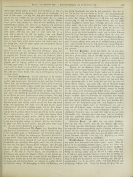 Amtsblatt der landesfürstlichen Hauptstadt Graz 19011130 Seite: 13