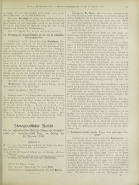 Amtsblatt der landesfürstlichen Hauptstadt Graz 19011130 Seite: 17