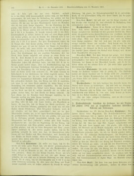 Amtsblatt der landesfürstlichen Hauptstadt Graz 19011130 Seite: 18