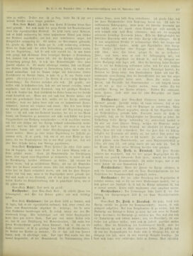 Amtsblatt der landesfürstlichen Hauptstadt Graz 19011130 Seite: 7