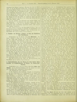 Amtsblatt der landesfürstlichen Hauptstadt Graz 19011211 Seite: 10