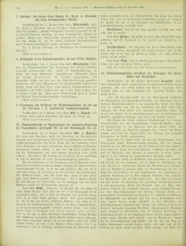 Amtsblatt der landesfürstlichen Hauptstadt Graz 19011211 Seite: 12