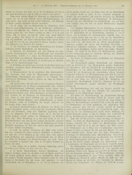 Amtsblatt der landesfürstlichen Hauptstadt Graz 19011211 Seite: 13