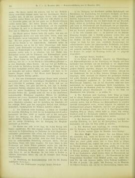 Amtsblatt der landesfürstlichen Hauptstadt Graz 19011211 Seite: 14