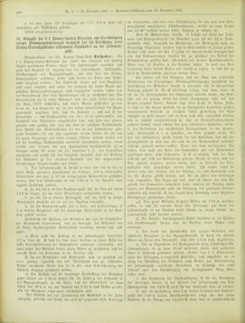 Amtsblatt der landesfürstlichen Hauptstadt Graz 19011211 Seite: 16