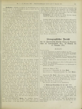 Amtsblatt der landesfürstlichen Hauptstadt Graz 19011211 Seite: 19