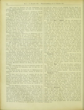 Amtsblatt der landesfürstlichen Hauptstadt Graz 19011211 Seite: 20