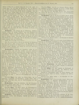 Amtsblatt der landesfürstlichen Hauptstadt Graz 19011211 Seite: 23