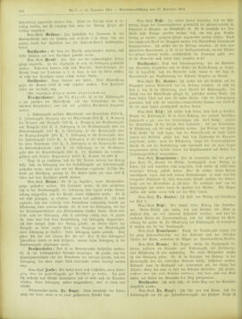 Amtsblatt der landesfürstlichen Hauptstadt Graz 19011211 Seite: 24