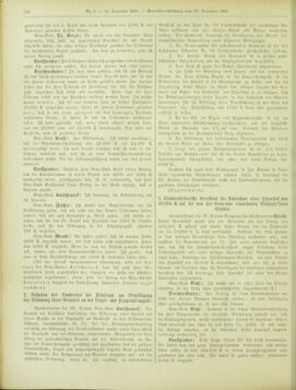 Amtsblatt der landesfürstlichen Hauptstadt Graz 19011211 Seite: 26