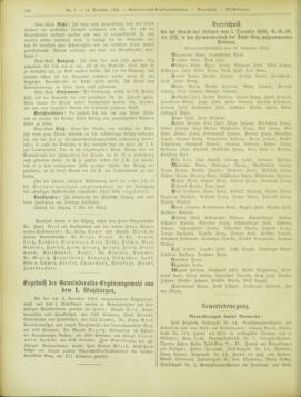 Amtsblatt der landesfürstlichen Hauptstadt Graz 19011211 Seite: 28