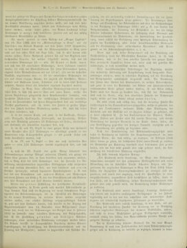 Amtsblatt der landesfürstlichen Hauptstadt Graz 19011211 Seite: 5