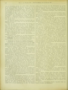 Amtsblatt der landesfürstlichen Hauptstadt Graz 19011211 Seite: 6