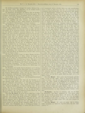 Amtsblatt der landesfürstlichen Hauptstadt Graz 19011211 Seite: 7