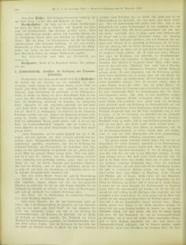 Amtsblatt der landesfürstlichen Hauptstadt Graz 19011211 Seite: 8