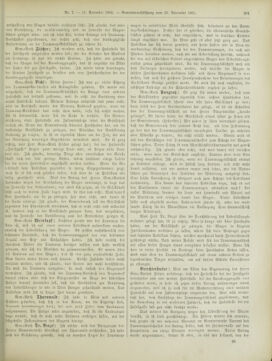 Amtsblatt der landesfürstlichen Hauptstadt Graz 19011211 Seite: 9