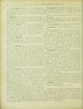 Amtsblatt der landesfürstlichen Hauptstadt Graz 19011220 Seite: 10