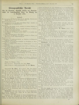 Amtsblatt der landesfürstlichen Hauptstadt Graz 19011220 Seite: 11